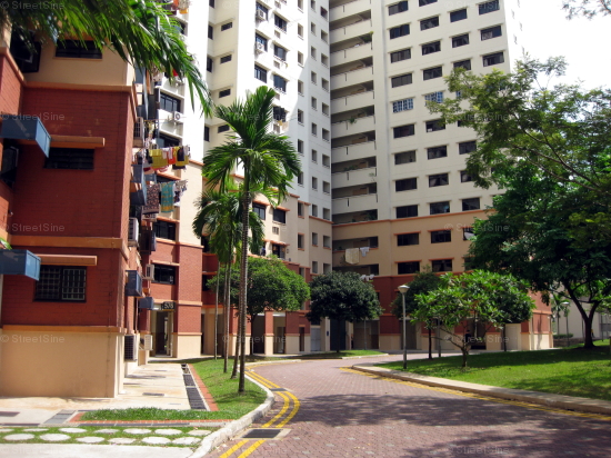 Blk 576 Hougang Avenue 4 (Hougang), HDB 4 Rooms #253132